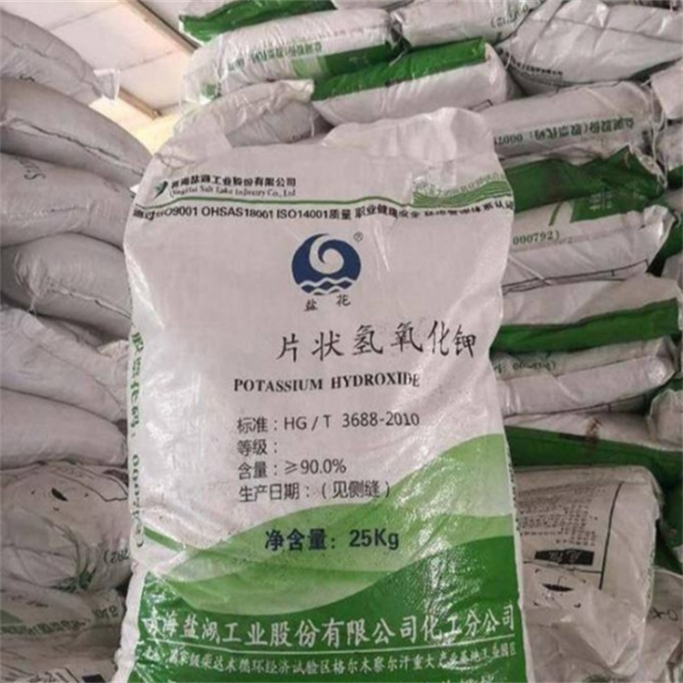 俄罗斯大鸡巴搞美女骚逼